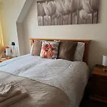 The Singlecote Hotel
