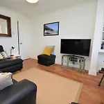 2 Bed In Minehead 75338