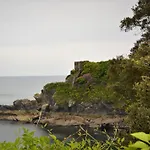 3 Bed In Fowey 81112