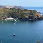 3 Bed In Fowey 81112