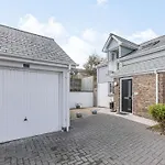 2 Bed In Westward Ho 73566