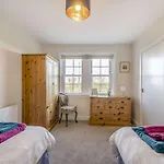 2 Bed In Ayr 90039