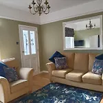 Mill Cottage
