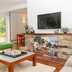 Mid-Century Modern