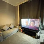 Spacious 6-Bedroom Home In Bedes, Blackpool