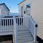 Seaview