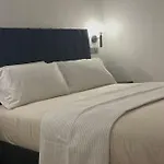 Rebels Rest