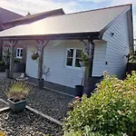 Clovelly Green Cottage