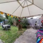 Bright House, Good Connections To Brighton