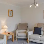 Poole Harbour House