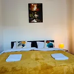 Charming 3-Bed Anfield Home