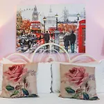 Brighton Pier Stay Relaxation In The City