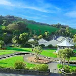 Dilkhusa Grand Hotel By Compass Hospitality