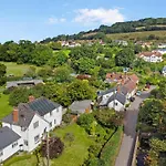Forge Cottage