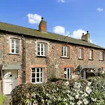 Grace Cottage, Porlock