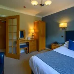 Trefeddian Hotel