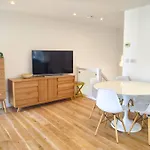 Sandpiper Cottages