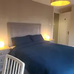 Berlin Street Townhouse Belfast