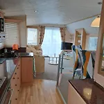 Golden Sands Ingoldmells