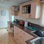 Golden Sands Ingoldmells