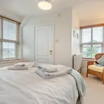 North Cliff View