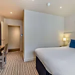 1 Bed In Saundersfoot 50572
