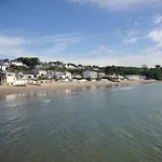 1 Bed In Saundersfoot 50572
