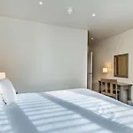 1 Bed In Saundersfoot 50574