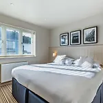 1 Bed In Saundersfoot 50574