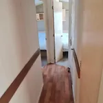 Lovely 3 Bed With Balcony And Ramp