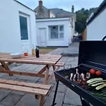 The Cove, Portreath
