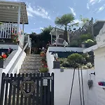 Stargazy - A Truly Unique Cottage