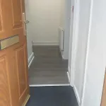 Liverpool 3-Bed House - Near City Center