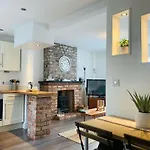 The Cosy Nook