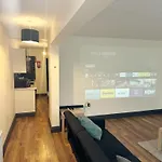 Basement Gem Close To Beach
