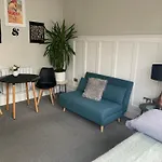 Lancaster Entire Studio
