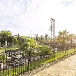 Beautiful 4 Berth Seaside Apartment In Great Yarmouth, Norfolk Ref 99006S