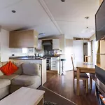 8 Berth, Dog Friendly Caravan At Haven Caister In Norfolk Ref 30031B