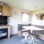 8 Berth Caravan At Highfield Grange In Essex Ref 26267E