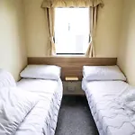 8 Berth Caravan At Highfield Grange In Essex Ref 26267E