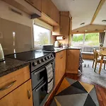 Superb 8 Berth Caravan At Southview Holiday Park Ref 33041Tc