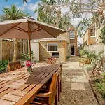 3 Bed In Whitstable 88750