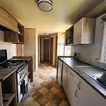 Brilliant 8 Berth Caravan At Reighton Sands Holiday Park, Haven Ref 61053Rc