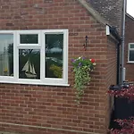 Mermaid Cottages