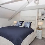 3 Pebble Cottage