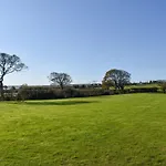The Granary - Uk48270