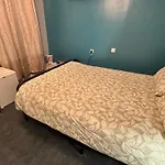 Bed Time Bairstow Street - 2 Minutes From The Sea! Dog Friendly!