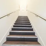 The Trick