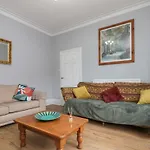 40 Ashville Avenue