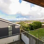 Fistral Tide